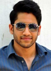 nagachaitanya great ascape from disaster
