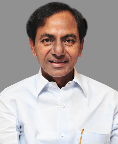 ts opposition parties unhappy with kcr govt