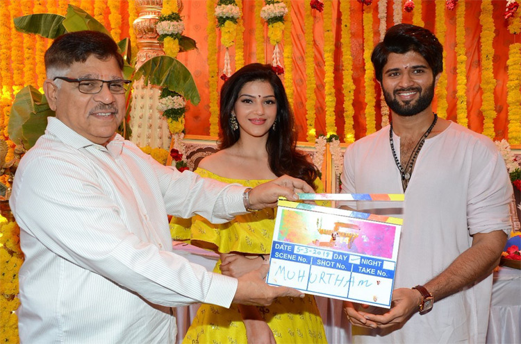 vijay-devarakonda-new-movie-launch