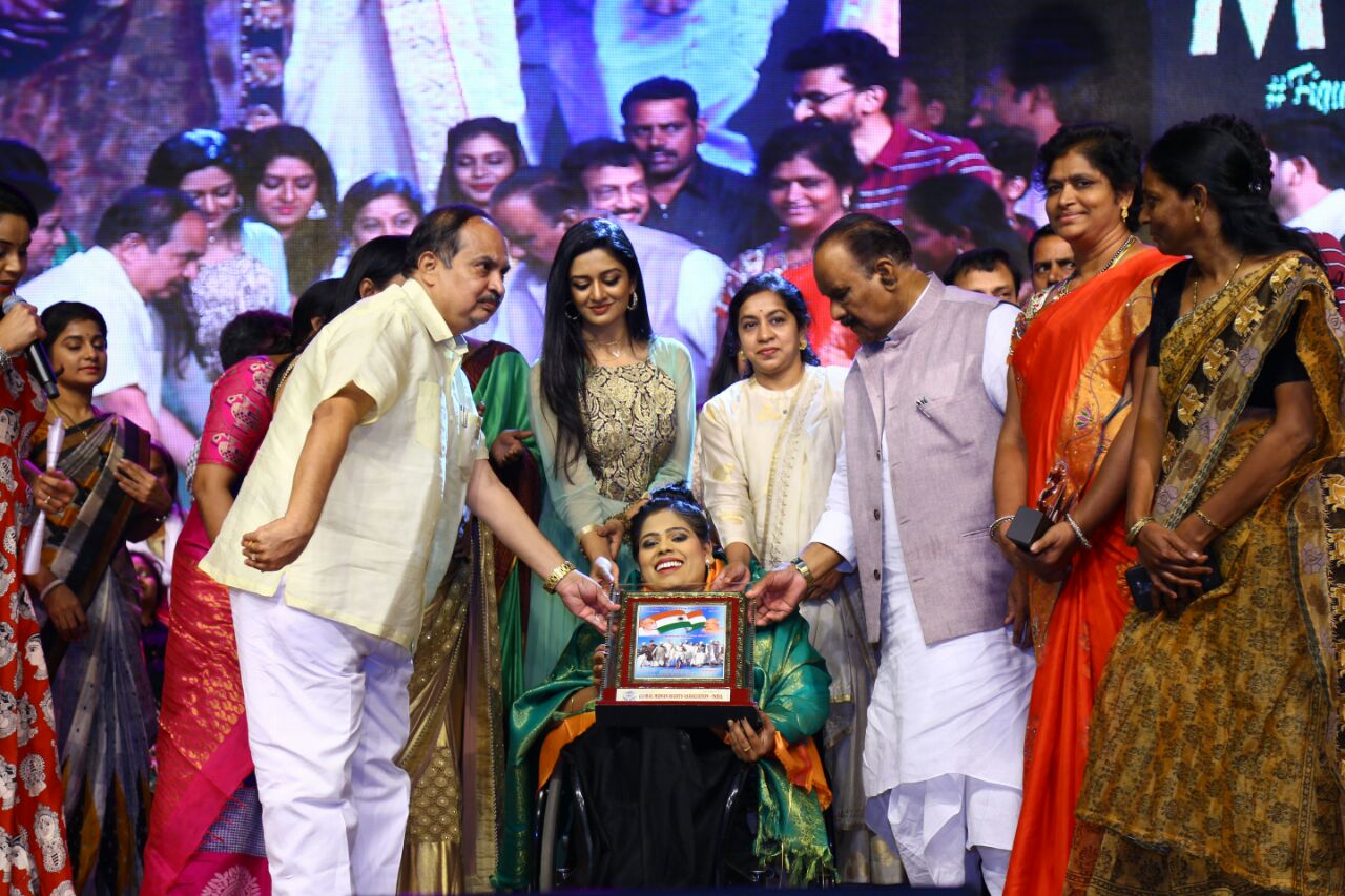 miss-ability-contest-in-hyderabad