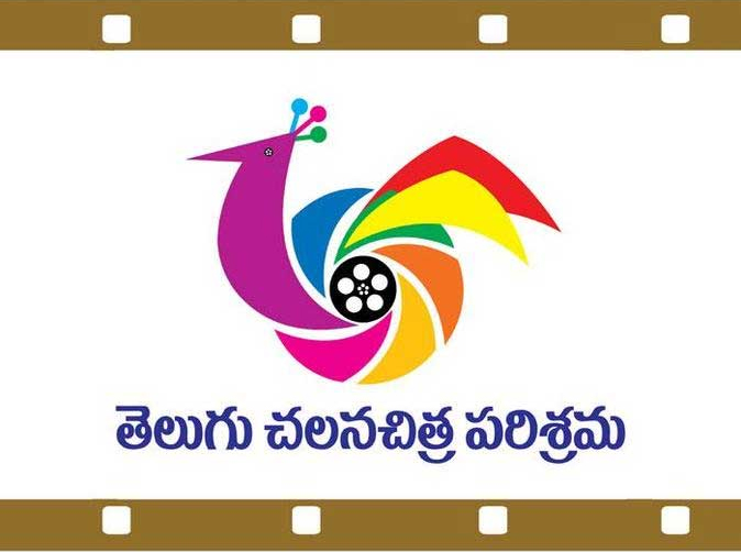casting couch in tollywood