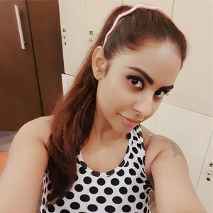 common-man-letter-to-actress-sri-reddy