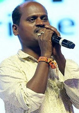 director sukumar insulted singer shivanagulu