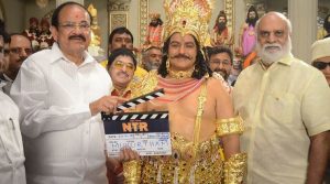 no-director-for-ntr-biopic