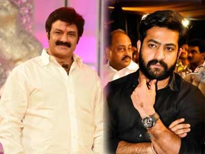 ntr-fight-again-with-balakrishna