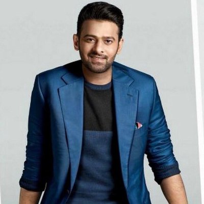 problems solved for prabhas saaho