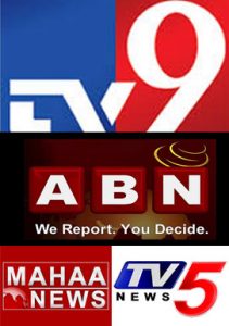 maa-ban-on-telugu-news-channels-put-on-hold