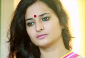 bhojpuri actress manisha rai killed in road accident