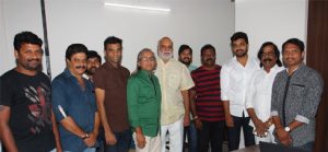 deshamurs-movie-motion-posters-launched-by-k-raghavendra-rao
