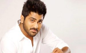 sharwanand give chance to flop directors