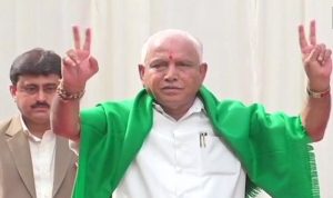 yeddyurappa-swearing-as-karnataka-chief-minister