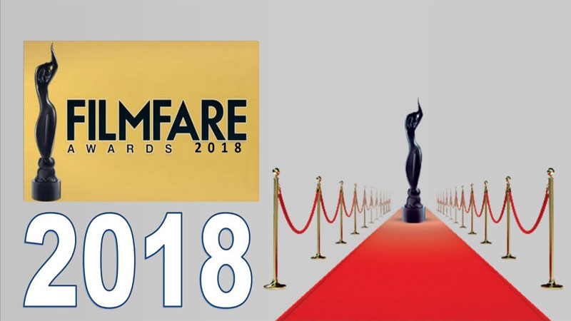 film fare 2018 telugu award winners list 