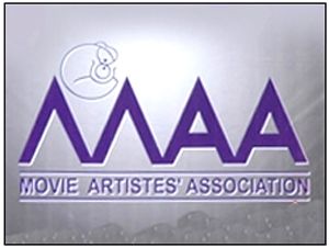 MAA think about ban on film fare event