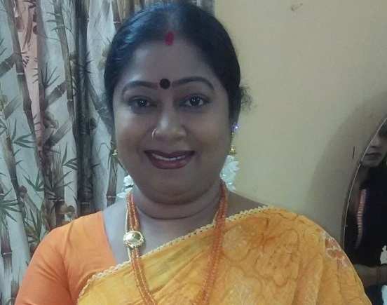 tamil actress sangeetha balan arrested in prostitution case