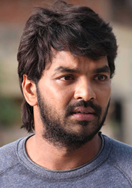 Tamil hero Jai caught red handed again by Police
