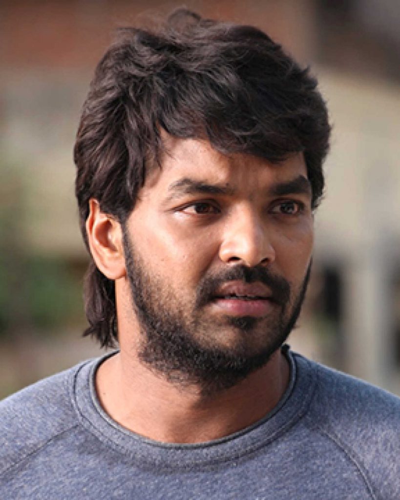 Tamil hero Jai caught red handed again by Police