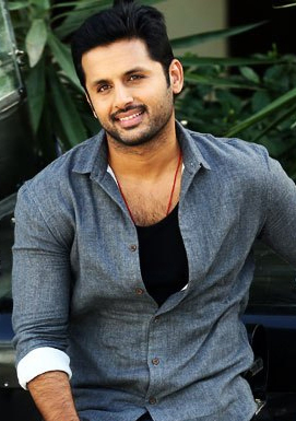 intresting-title-for-nithin-next