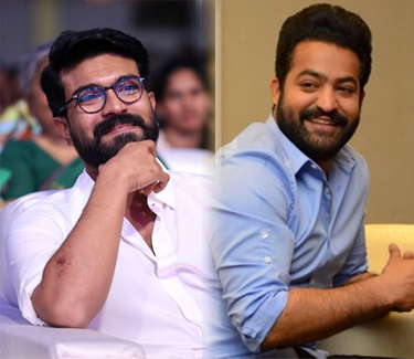 ntr-charan-multi-starrer-movie-gets-release-date