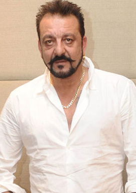 sanjay dutt affairs with lot of heroines
