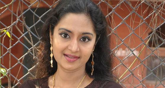 tamil actress charmila reacts her suicide attempts 