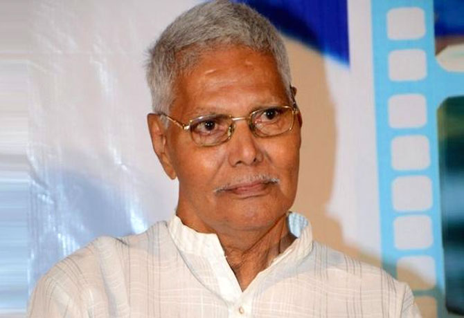 tollywood producer k raghava passes away