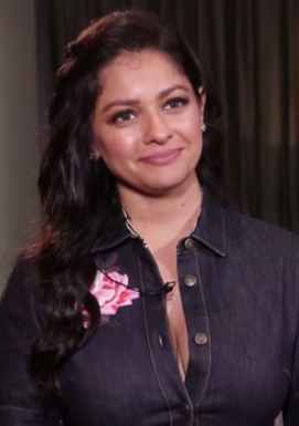 actress pooja kumar opens up on casting couch