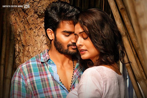 RX 100 15 Days Collections