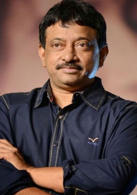 director ram gopal varma is back with d company web series