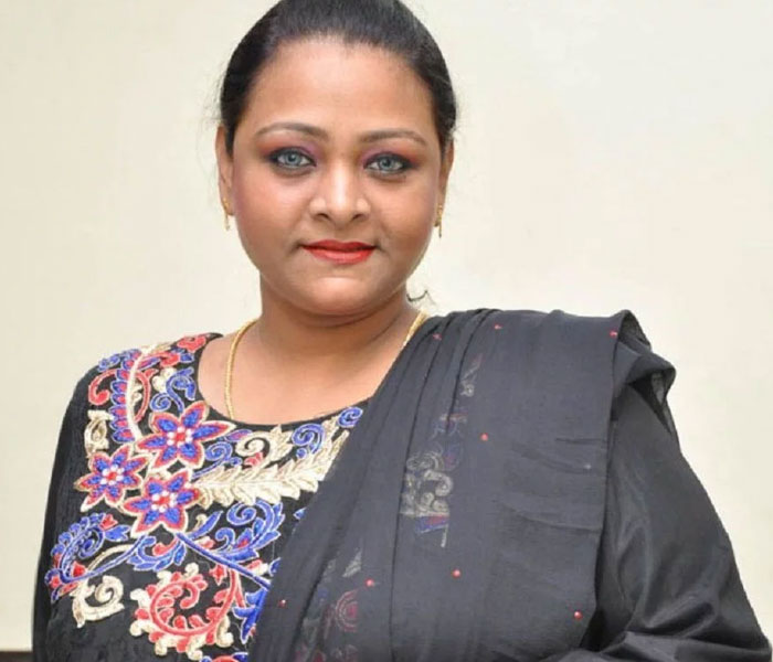 bold content with shakeela biopic