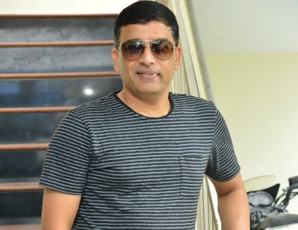 dil raju announces his movies release dates