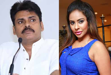 sri reddy controversial comments on pawan kalyan marriages