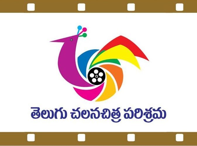 tollywood top grossers movies list 