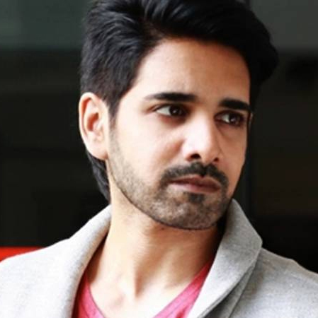 young hero sushanth emotional on his dad 