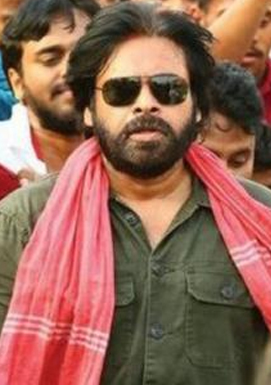 Pawan kalyan sensatioal comments on his married life
