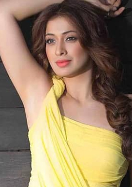 raai laxmi shocking comments on casting couch