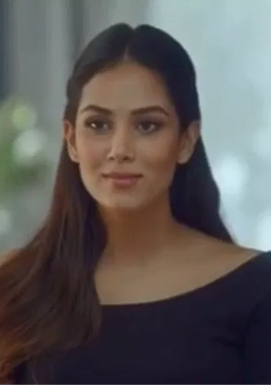shahid kapoor wife Mira Rajput gets trolled acted anti ageing cream add