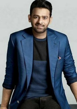 Prabhas is entering into 40s when is his marriage?