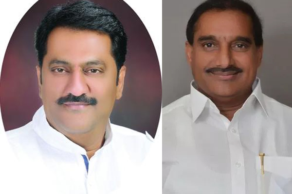 Will Andhra peoples support to EX TDP MLAs