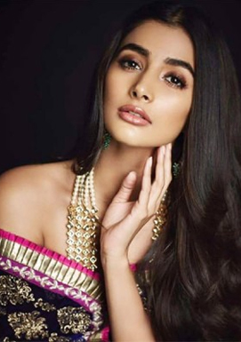 Will ntr give succes to pooja hegde