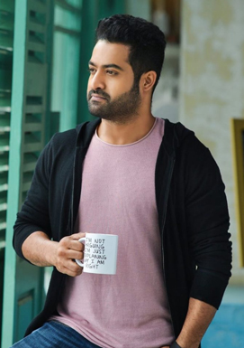 Will ntr joins 100 crores club 