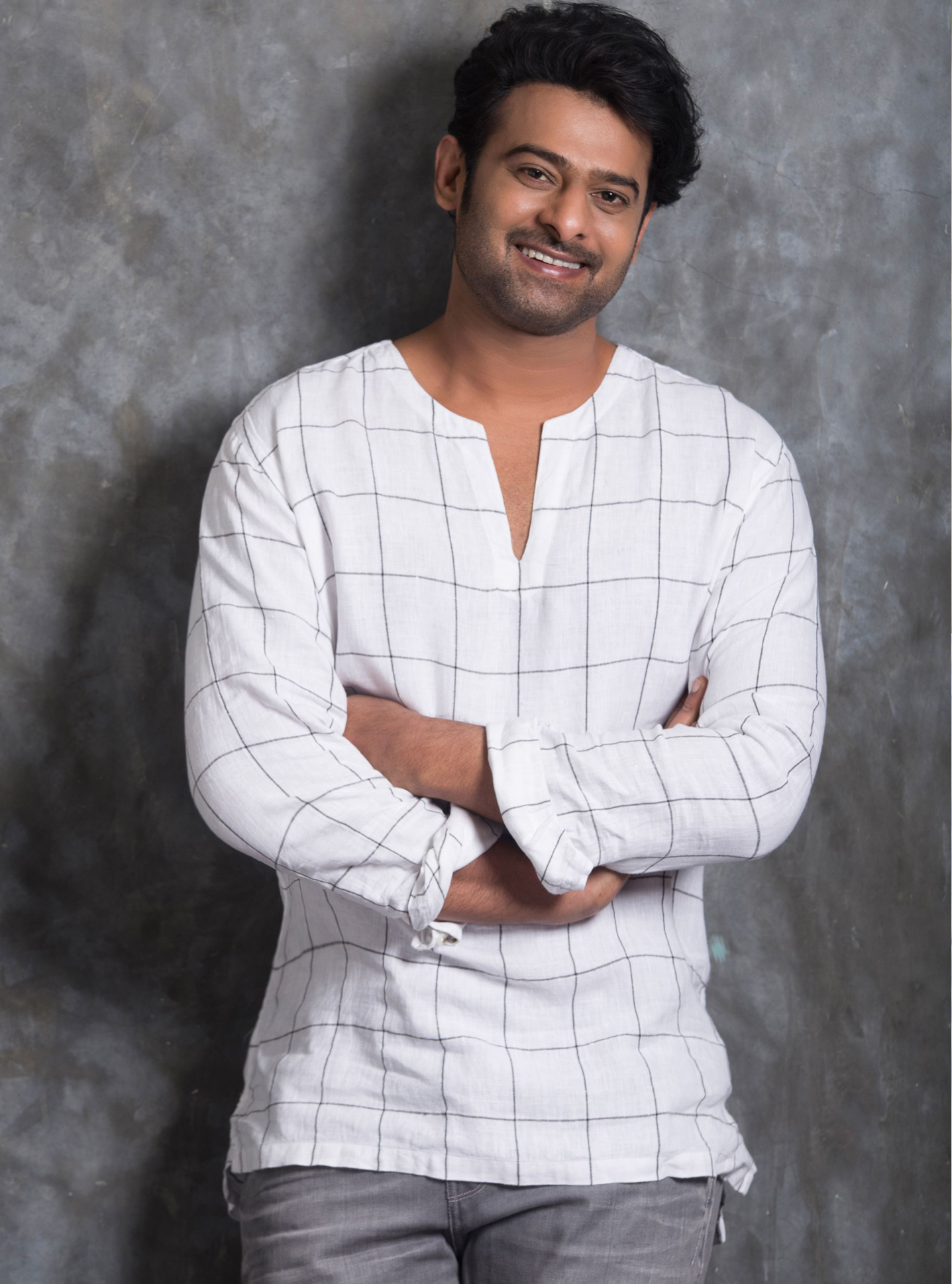 young rebel star prabhas birthday special