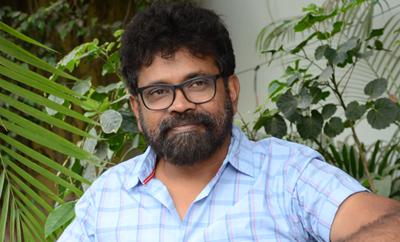 young director insults sukumar