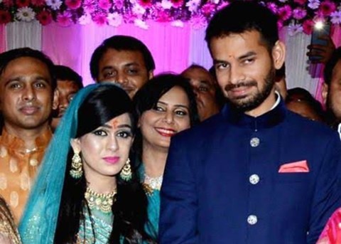 Aishwarya rai divorce news goes viral