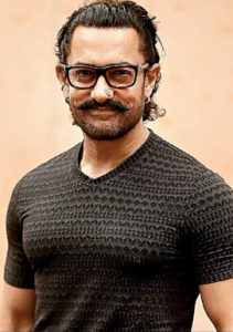 Dangal Director Shocked with Aamir khan