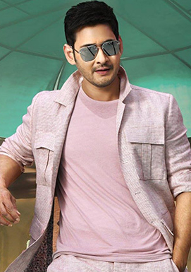 Pressure on Mahesh Babu to confirm a film with Puri 