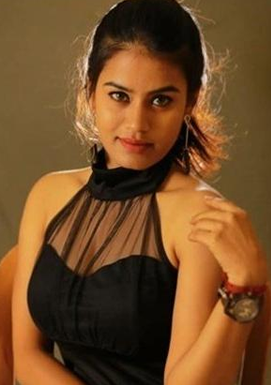 Tamil actress Riya Mikka commits suicide