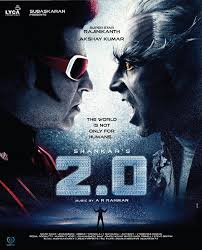 2 point 0 huge release in china
