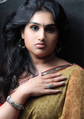 Actress Vanitha arrested by tamil nadu police