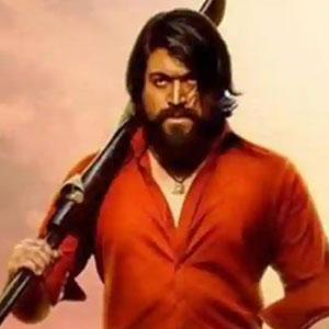 KGF five days Worldwide Collections