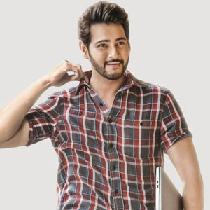 Maharshi team planning to release teaser in january 2019